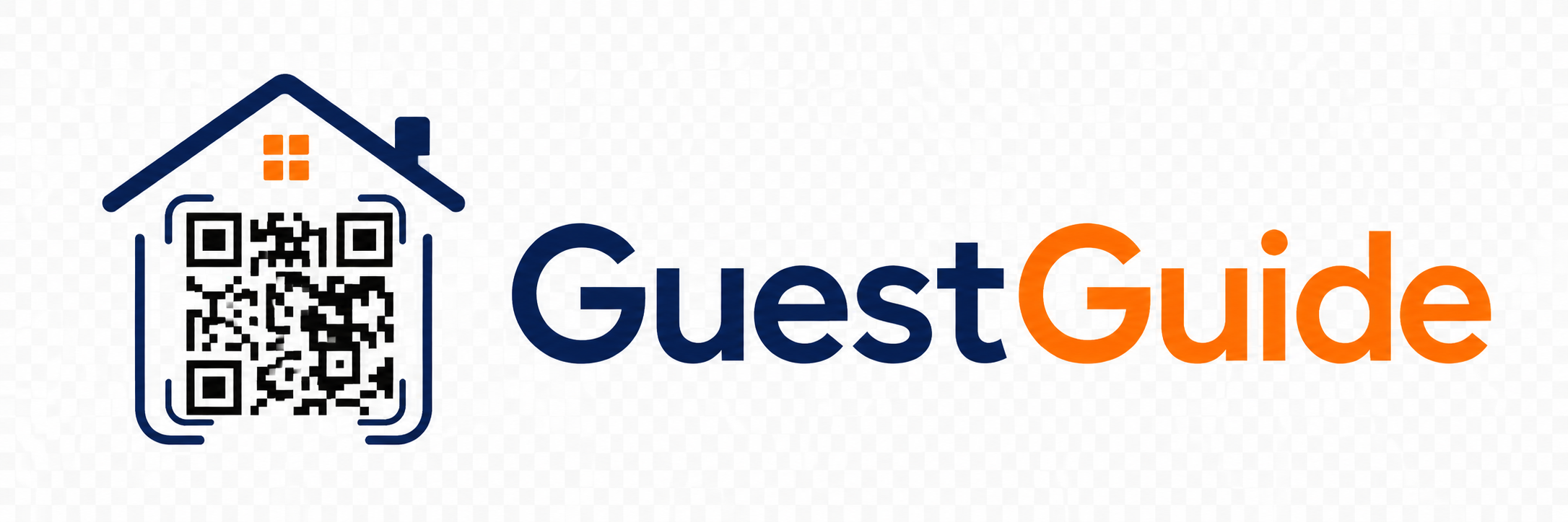 GuestGuide